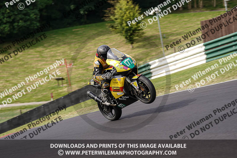 cadwell no limits trackday;cadwell park;cadwell park photographs;cadwell trackday photographs;enduro digital images;event digital images;eventdigitalimages;no limits trackdays;peter wileman photography;racing digital images;trackday digital images;trackday photos